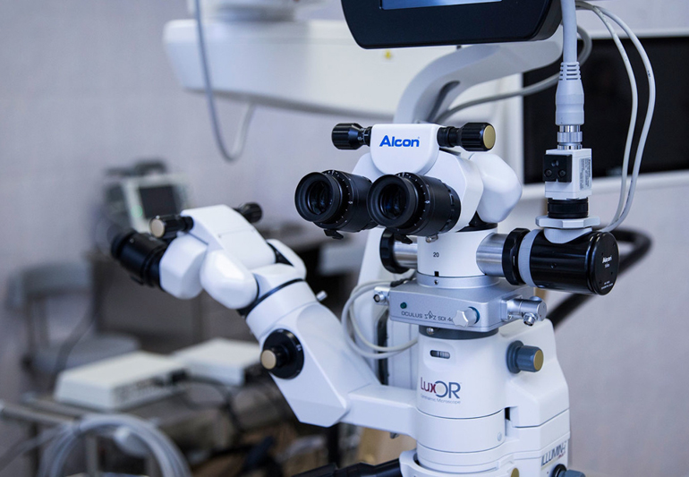 GOST R 51352-2013：俄罗斯医疗器械调查和试验标准