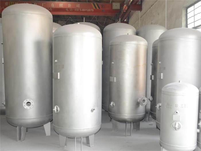 承压设备指令2014/68/EU (pressure equipment)