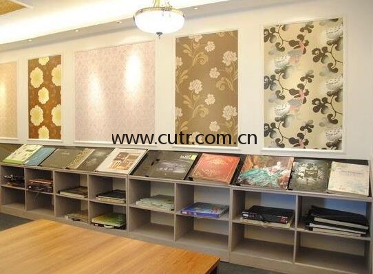 建筑产品CE认证（欧盟CPR法规）