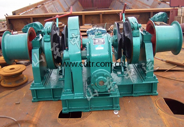 2000/14/EC​ 噪声指令​