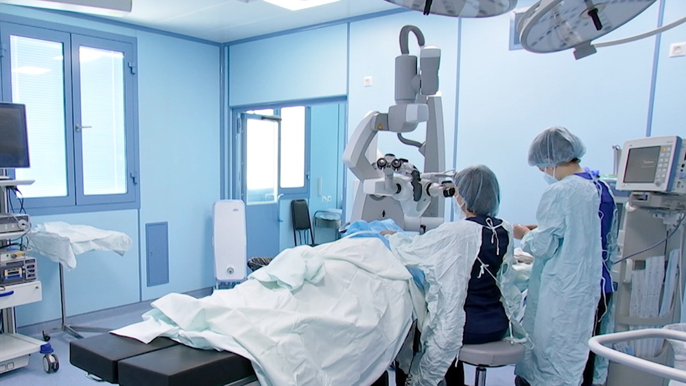 俄罗斯医疗器械RZN注册和EAEU注册百科