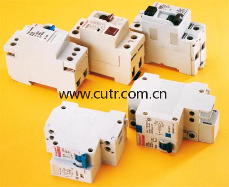 LVD低电压指令（Low Voltage Directive 2014/35/EU）CE认证