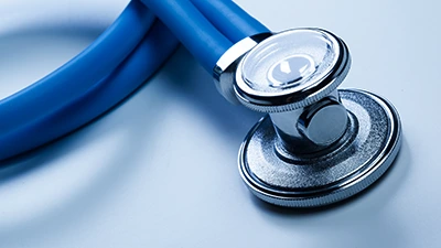 在俄罗斯医疗器械注册证书如何确保临床试验数据的完整性和准确性？