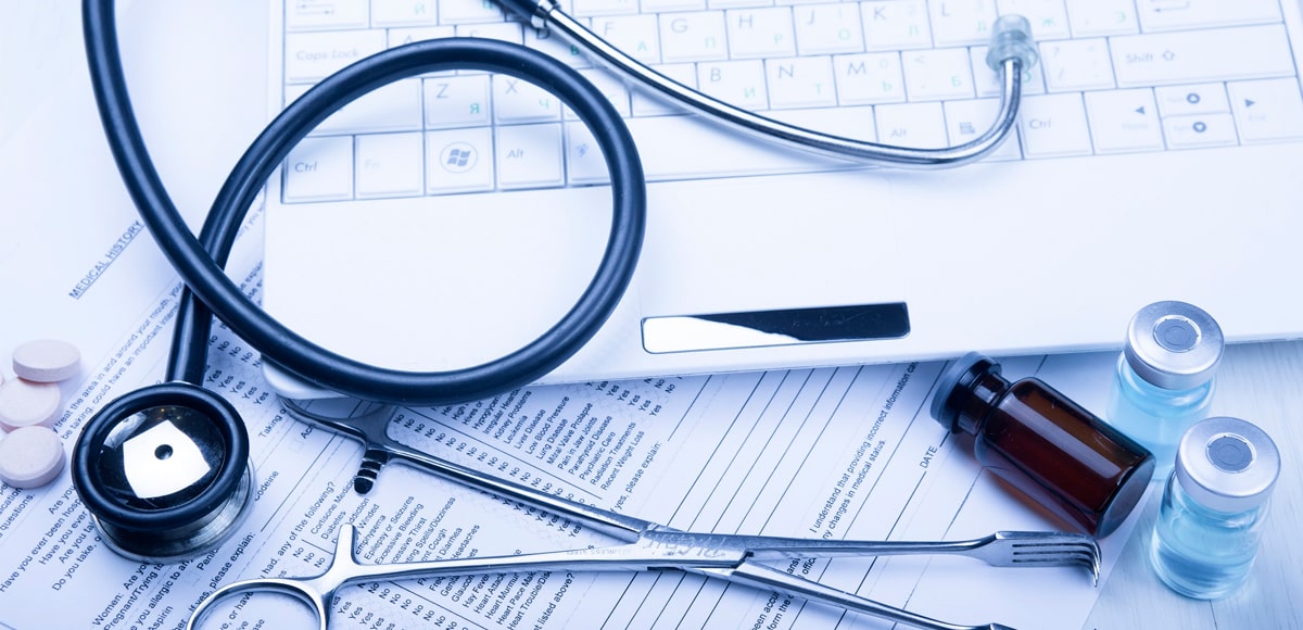 2023年9月26日 俄罗斯扩大了因国家需要禁止购买进口产品的真空管术语范围