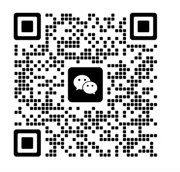 EAC认证，GOST认证，哈萨克斯坦认证