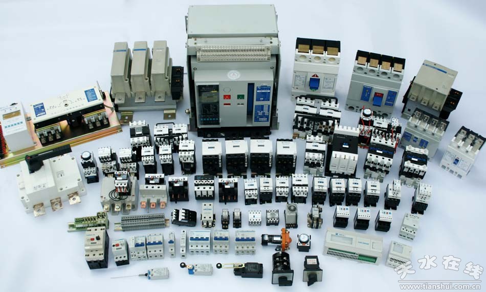 LVD低电压指令2017/35/EU  Low Voltage Electrical Products