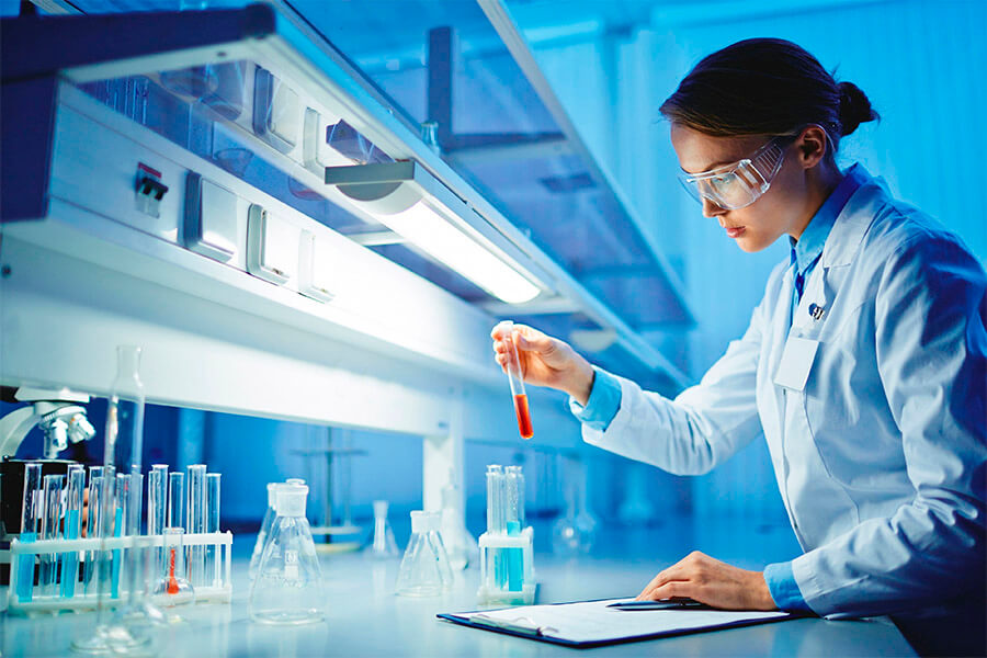 有没有俄罗斯医疗器械注册术语库的参考标准或官方资源？