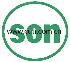 尼日利亚认证，尼日利亚SONCAP认证，SONCAP认证