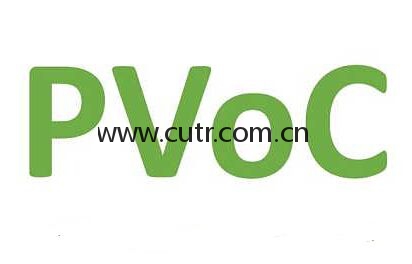 肯尼亚认证，PVOC认证，肯尼亚PVOC认证