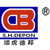 <span>顺虎德邦</span>