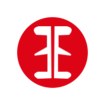 浙江非王泵阀有限公司