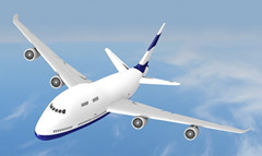 《民用航空服务礼仪(第2版)》