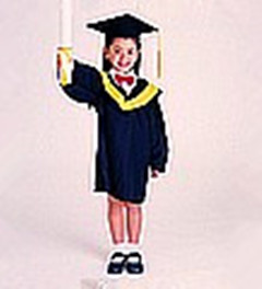 《高中数学蓝宝书.实战必考点.破解压轴题》