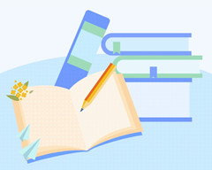 《三国:群雄会》      人民文学出版社