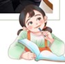 《数学专项双技能训练.单位换算 时间和人民币》