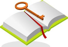 《最新五年高考英语满分作文》   高考教辅