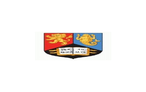 波尔顿大学