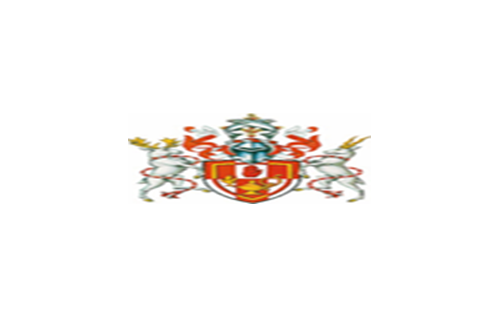 厄尔斯特大学