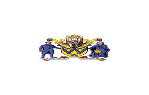 胡弗汉顿大学