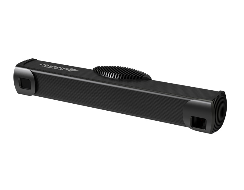 Photoneo-3D-Scanner-M