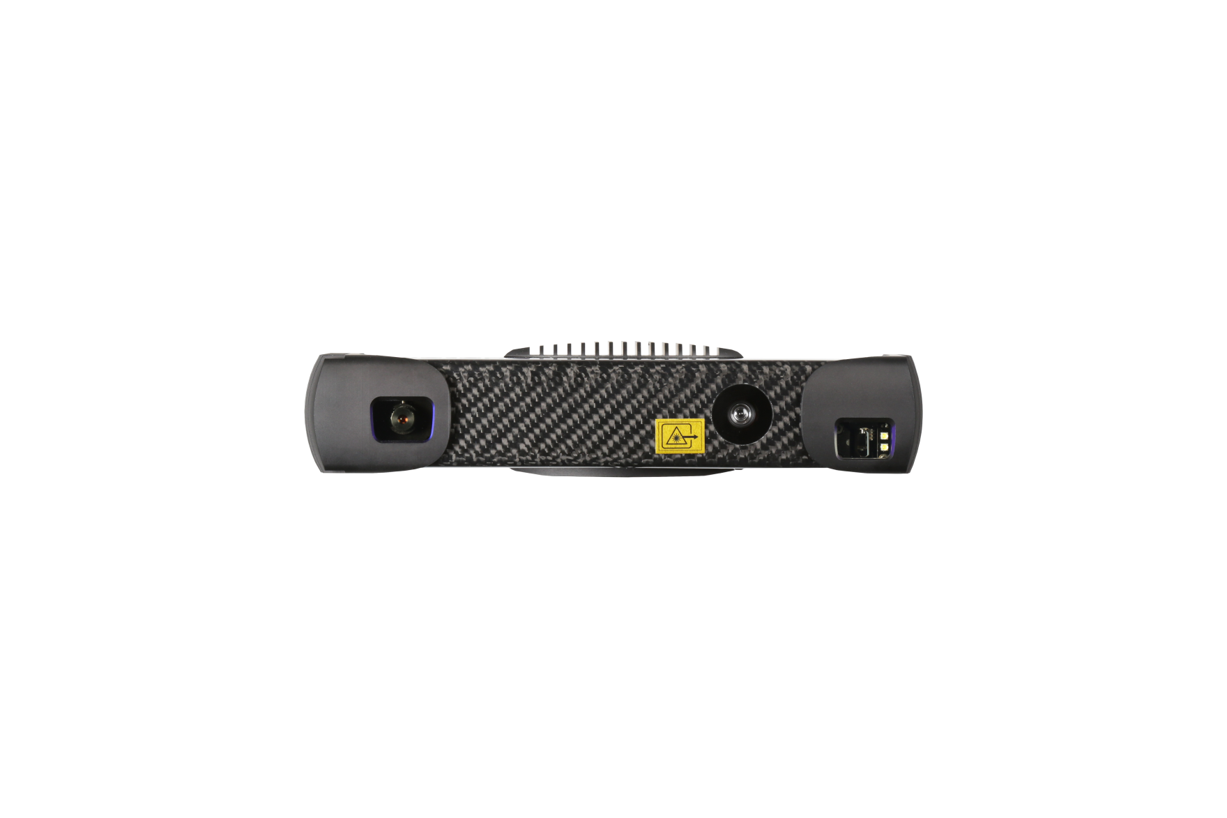 MotionCam-3D Color S+