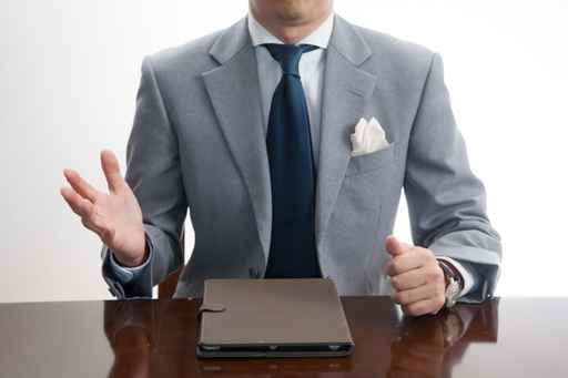 钢模板-招贤纳士