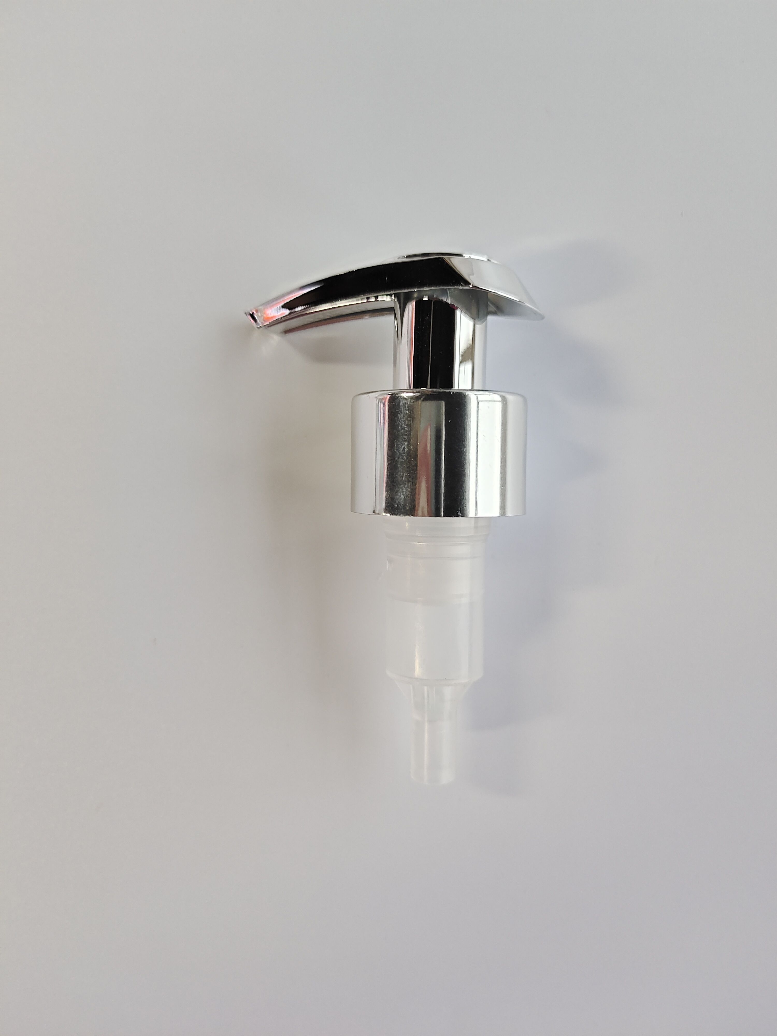 XXY-150-OEAOE(UV+DL)