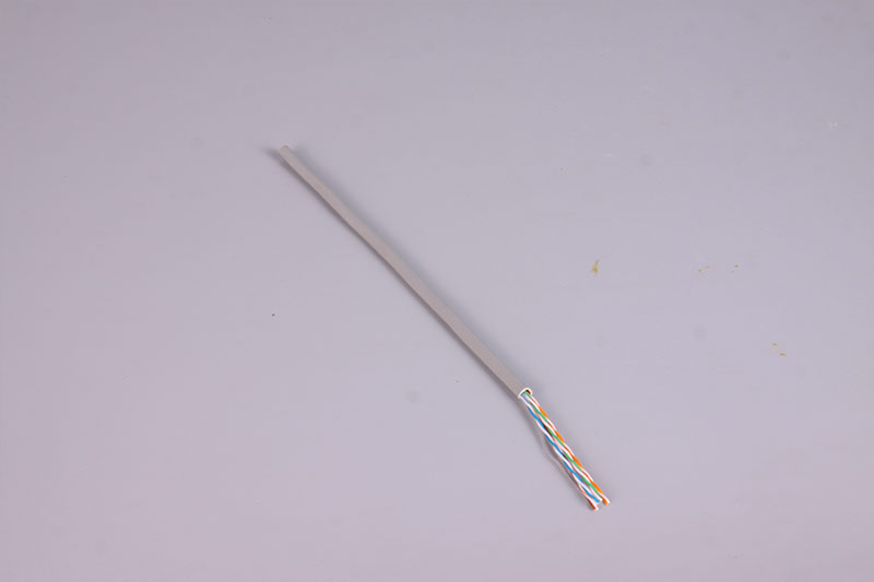 LAN CABLE  CAT'5  JL-3093-1B
