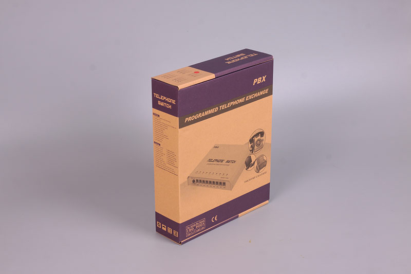 TELEPHONE SWITCH   PBX  TC-108(2)