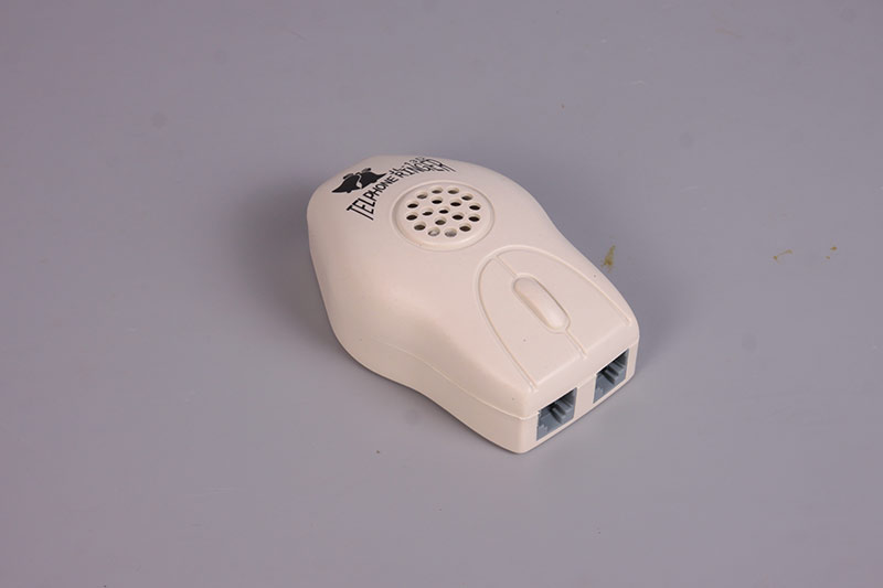 Telephone ringer JL-13D.13F