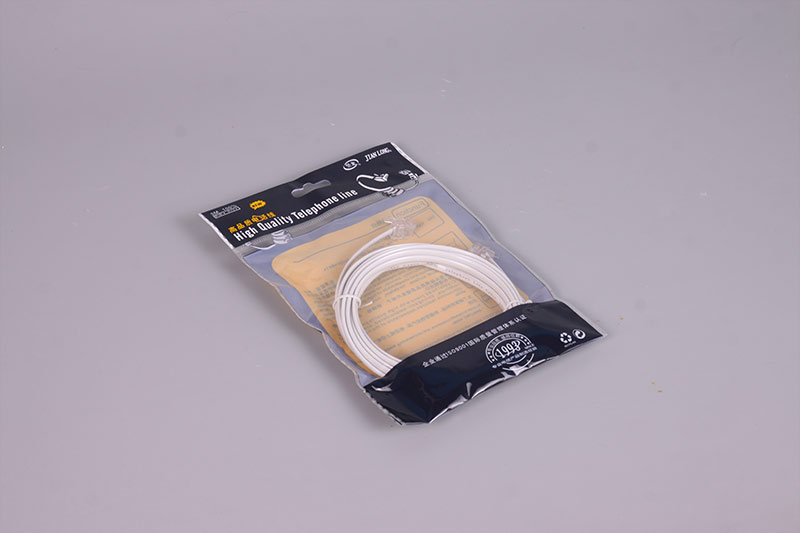 Telephone wire JL-7003