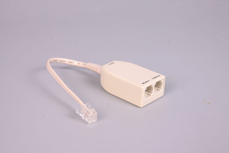 ADSL JL-333(14)