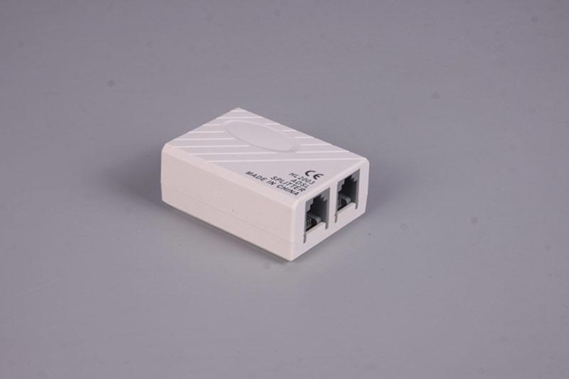 ADSL JL-333(11)      2003
