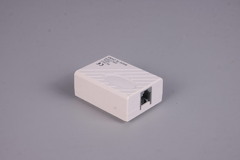 ADSL JL-333(11)      2003 (2)