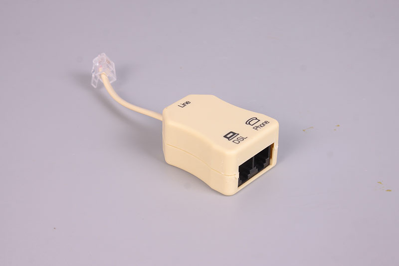 ADSL  JL-333(15)
