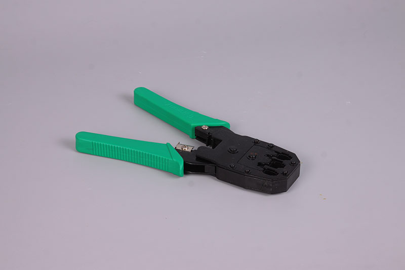 Tool JL-5010 (4P 6P 8C)