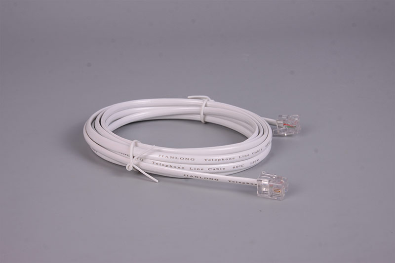 Telephone wire JL-7003(2)