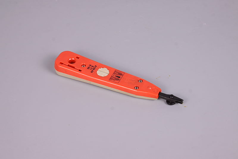 Tool JL-3051G