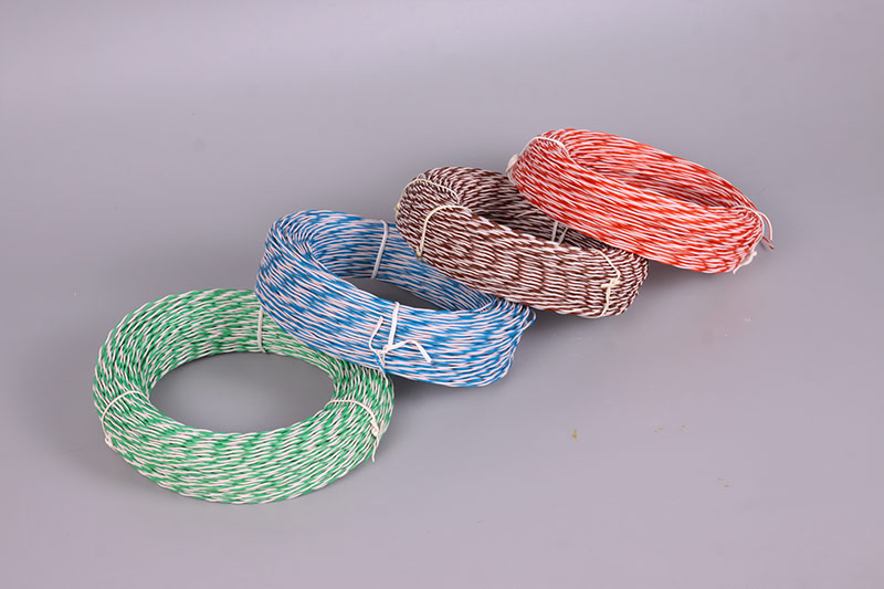 Telephone wire JL-3089