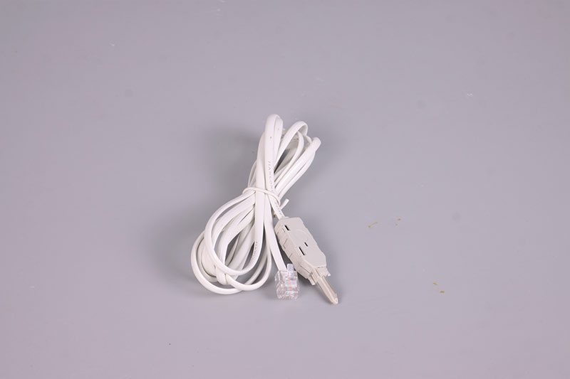 Telephone wire JL-3049A