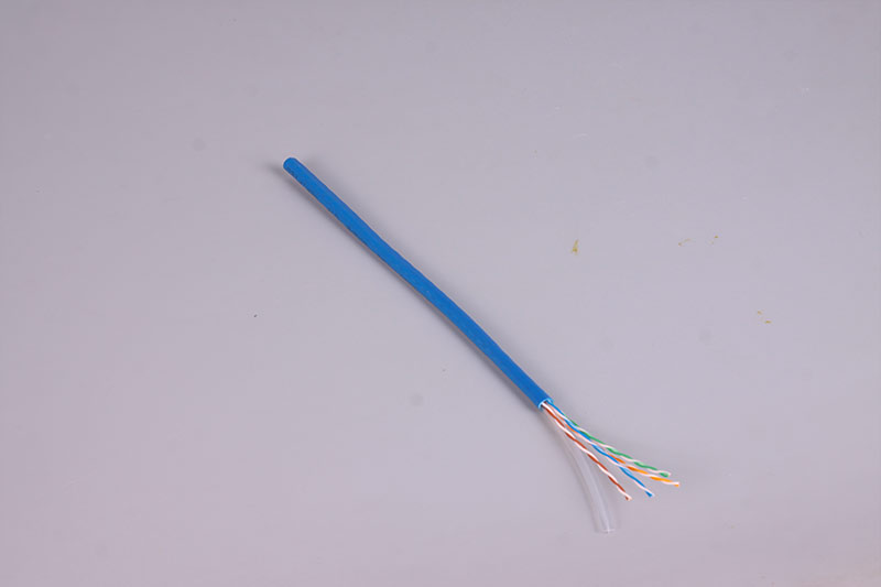 LAN CABLE  CAT6 JL-3093-2B