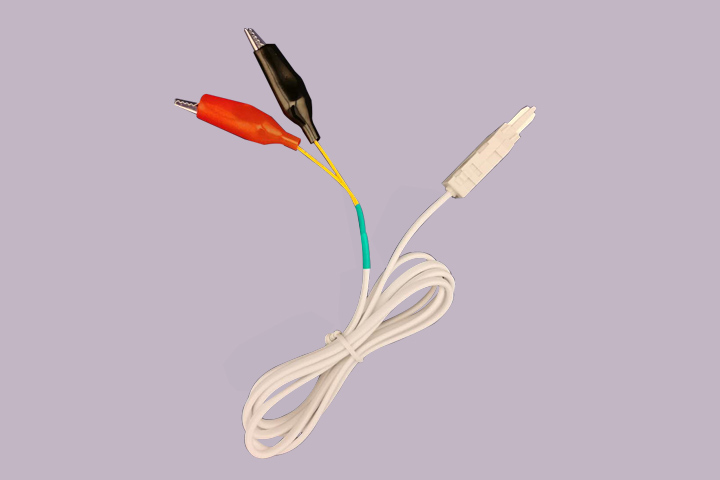 Telephone wire JL-3049C