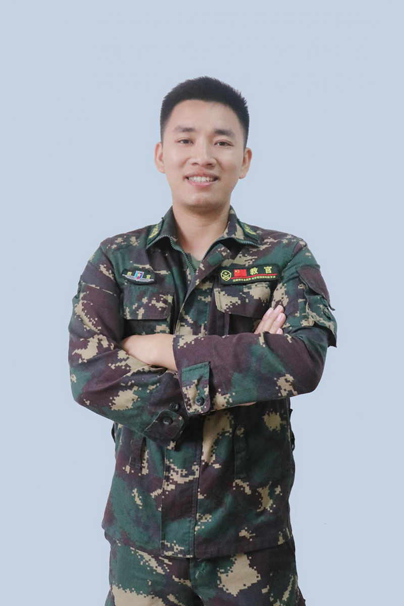 覃功