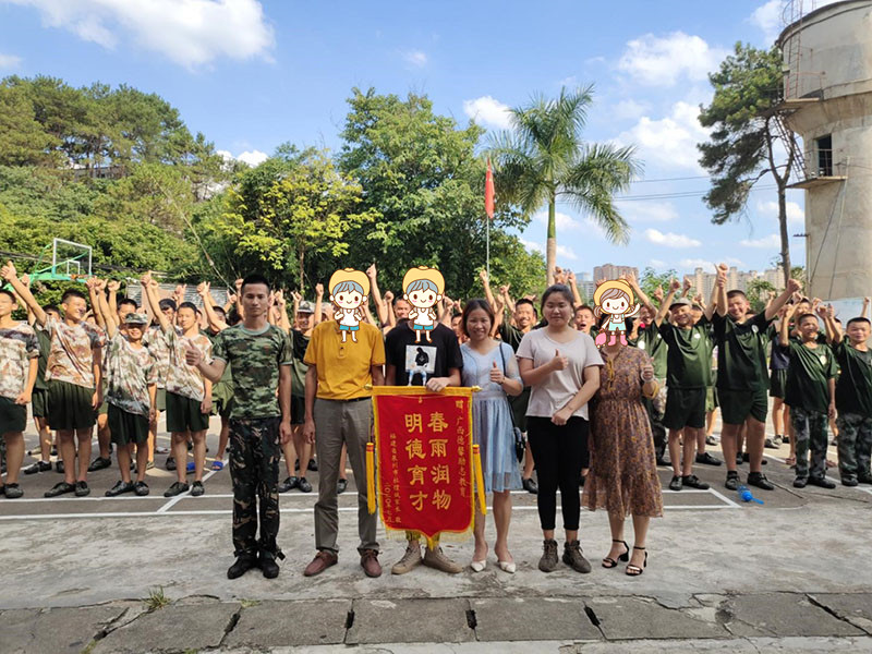 小斌