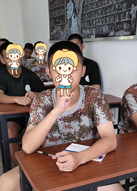 小宇