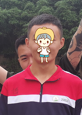 小博