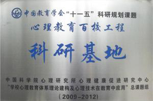 <span style="font-family:Consolas, 微软雅黑;font-size:16px;">科研基地</span>