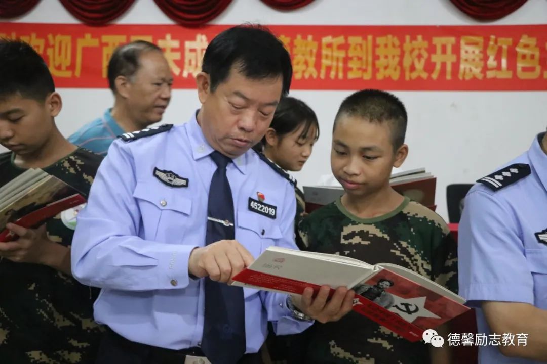 有开学“焦虑症”怎么办？给家长的几个建议，或许您能用得上