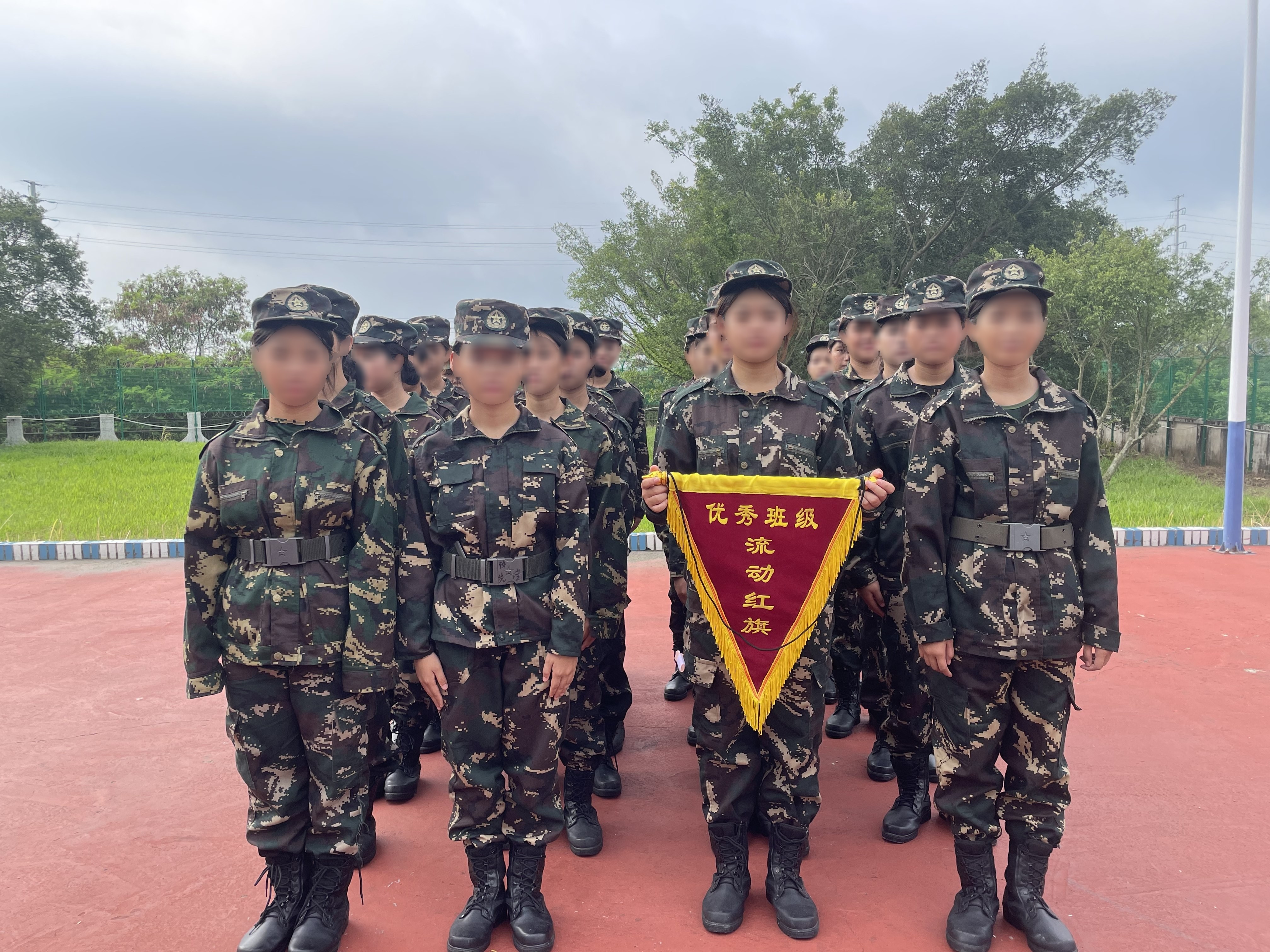 毕业满意度示例毕业满意度示例毕业满意度示例