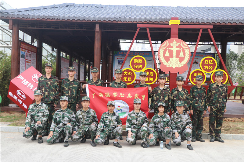 日常学习活动